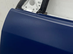 Toyota Yaris Door panel passenger left GR 2021