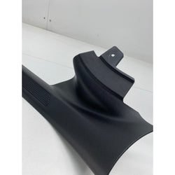 Volkswagen Golf Door sill trim passenger left GTI MK8 VW 2022
