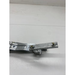 Subaru Impreza window motor regulator mechanism rear left 2.0 turbo STI 2004