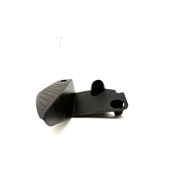 Audi S3 foot well foot rest plastic panel 8P 2008 8P2864777