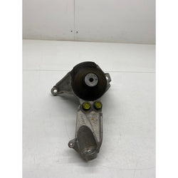 Honda Civic Engine mount Type R FN2 2010