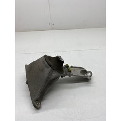 Honda Civic Engine mount Type R FN2 2010