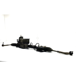 Vauxhall Astra J steering rack power steering PAS VXR MK6 GTC 2012