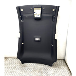 Vauxhall Astra J Roof lining headliner VXR GTC MK6 2014