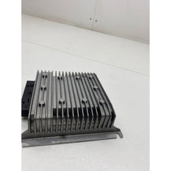 Volkswagen Golf Audio amp amplifier GTI 2011 MK6 VW 5k0035456