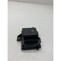 Vauxhall Astra J Fuel pump control module VXR MK6 GTC 2013