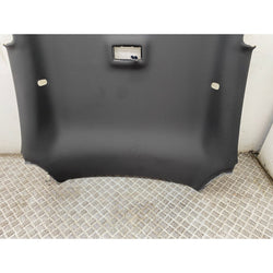 Vauxhall Astra J Roof lining headliner VXR GTC MK6 2014