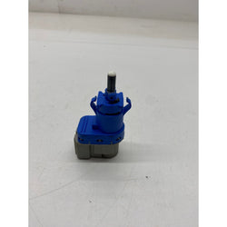Ford Focus Pedal switch ST MK4 2022