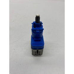 Ford Focus Pedal switch ST MK4 2022