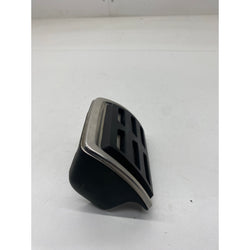 Volkswagen Golf GTI Brake pedal cover 2019 MK7.5