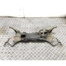 Honda Civic Subframe front Type R FN2 2010