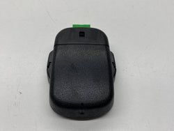 Honda civic rain sensor type r FN2 2009