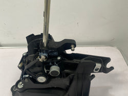 Ford Focus ST-2 Gear selector unit MK3 2016