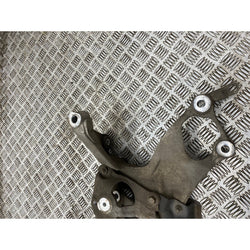 Honda Civic Subframe front Type R FN2 2010