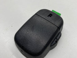 Honda civic rain sensor type r FN2 2009