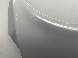 Nissan Juke Bonnet panel Nismo RS 2015