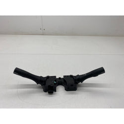 Nissan 370z Indicator wiper stalks Nismo 2016
