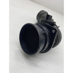 Volkswagen Golf Air flow sensor & pipe GTI 2011 MK6 VW