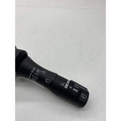 Nissan 370z Indicator wiper stalks Nismo 2016