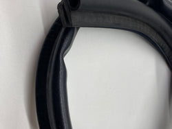 Audi S3 scuttle panel rubber seal Saloon 8V MK3 2020 A3