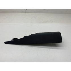 Audi S3 c pillar trim cover right saloon 2015 8v