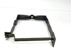 Volkswagen Golf Battery holder GTI MK8 VW 2022