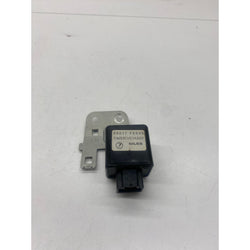 Subaru Impreza intercooler spray timer module 2.0 turbo STI 2004 88017FE040