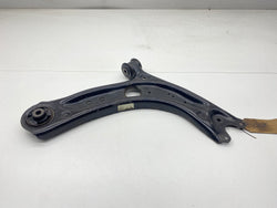 Volkswagen Golf R control arm lower front right VW 2018 MK7.5 5Q0407152