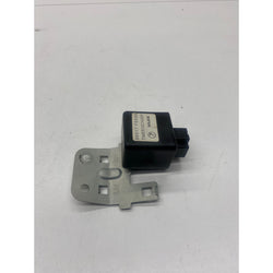Subaru Impreza intercooler spray timer module 2.0 turbo STI 2004 88017FE040