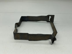 Volkswagen Golf Battery holder GTI MK8 VW 2022