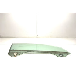 BMW M235i window glass right drivers 2 Series 2015