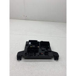 Vauxhall Astra J Fuse box VXR MK6 GTC 2013