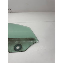 BMW M235i window glass right drivers 2 Series 2015