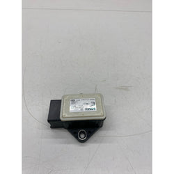 Nissan 370z Yaw rate sensor Nismo 2016