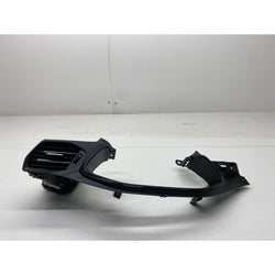 Ford Focus Speedo surround trim ST MK4 2022
