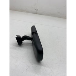 Honda Civic Interior rear view mirror Type R FN2 2007