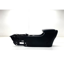 Vauxhall Astra J Centre console arm rest VXR GTC MK6 2014