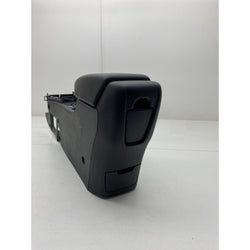 Vauxhall Astra J Centre console arm rest VXR GTC MK6 2014