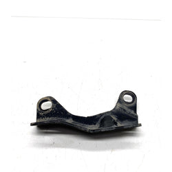 Volkswagen Golf R Bracket mount VW 2018 MK7.5