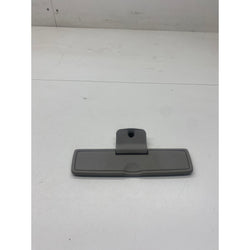 Subaru Impreza rear view mirror middle sun visor trim 2.0 turbo STI 2004