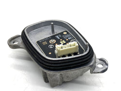 Volkswagen Golf Drl headlight module GTI MK8 VW 2022
