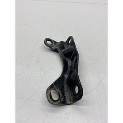 Volkswagen Golf R Bracket mount VW 2018 MK7.5