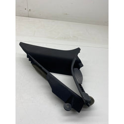 Audi S3 C pillar trim rear left saloon 2015 8v