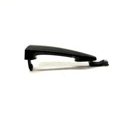 BMW M235i door handle exterior passenger left 2 Series 2015