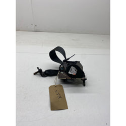 Ford Focus Seat belt rear left passenger ST MK4 2022