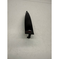 BMW M235i door handle exterior passenger left 2 Series 2015