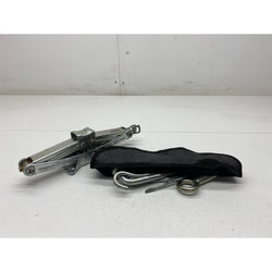 Honda Civic Breakdown jack kit Type R FN2 2007