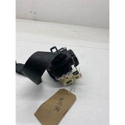 Ford Focus Seat belt rear left passenger ST MK4 2022