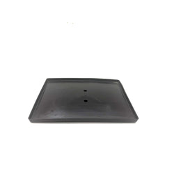 Nissan Juke Battery tray Nismo 2016