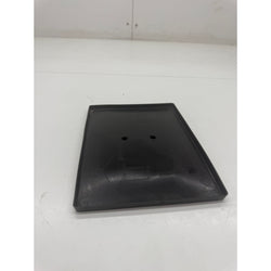Nissan Juke Battery tray Nismo 2016